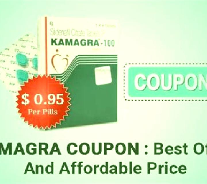Kamagra kamagra online discount code pharmacy