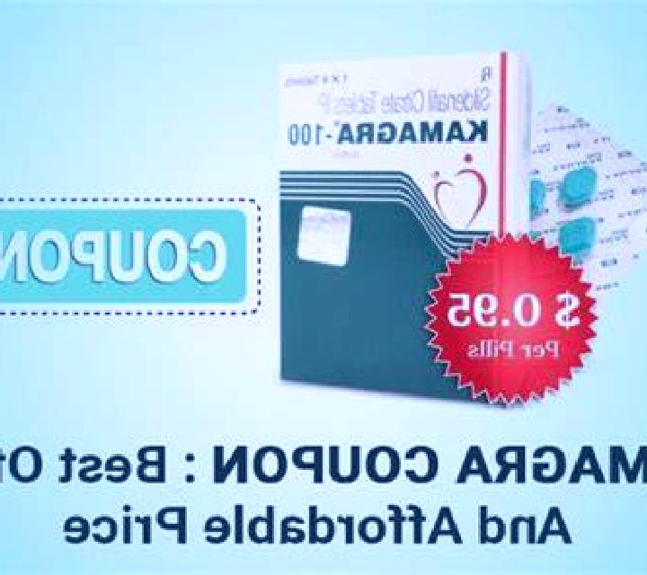 Kamagra kamagra online discount code tablet