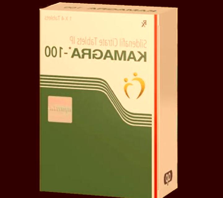 Kamagra kamagra online uae tablet