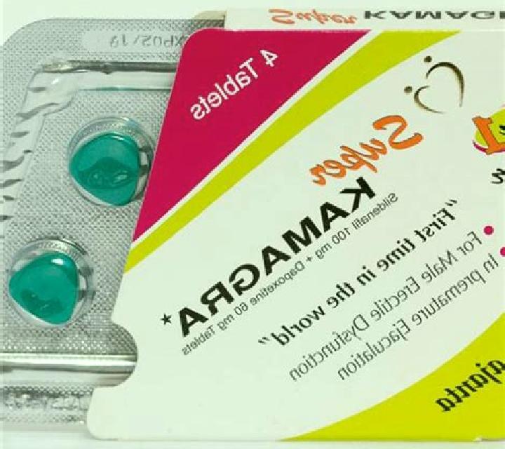 Kamagra kamagra only pharmacy
