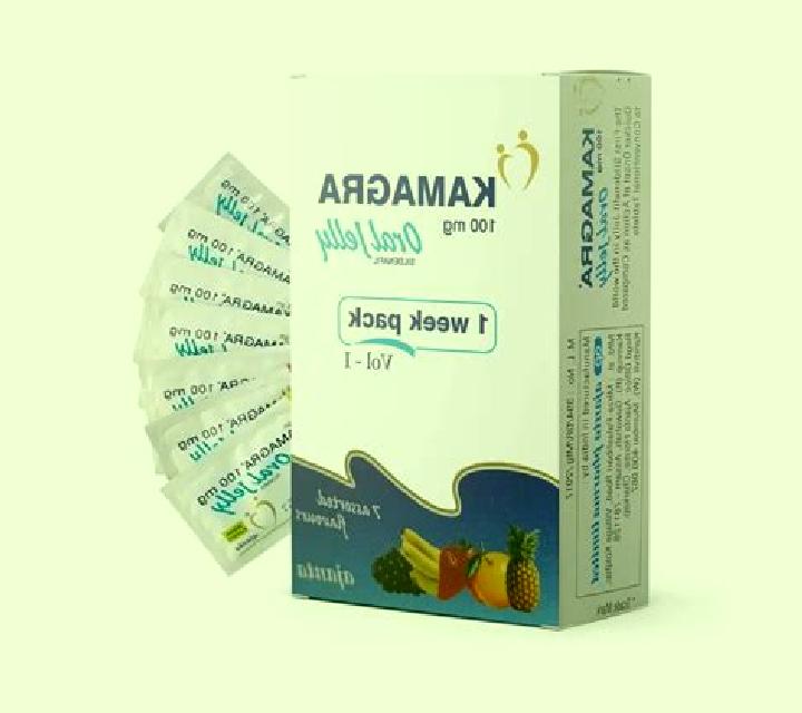 Kamagra kamagra opini pharmacy