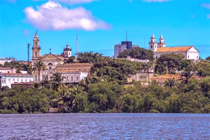 Kamagra kamagra opinioes tablet