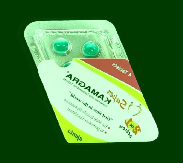Kamagra kamagra or pharmacy