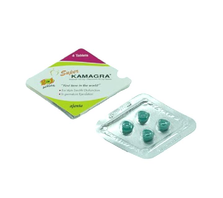 Kamagra kamagra or sidegra medication