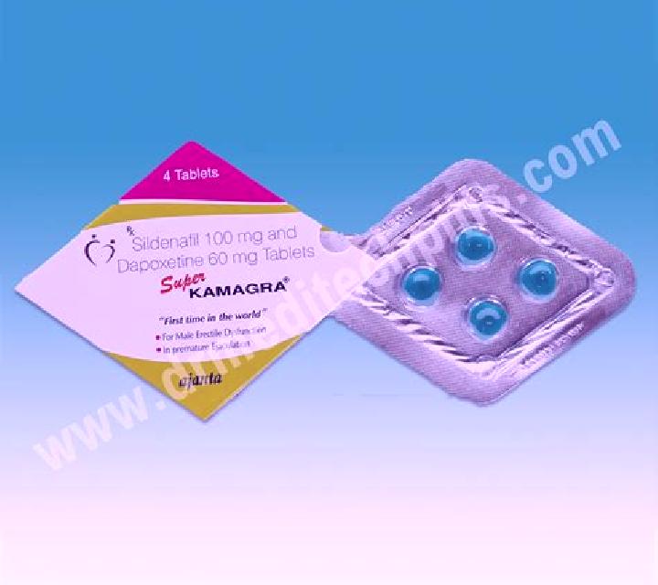 Kamagra kamagra order easy pills