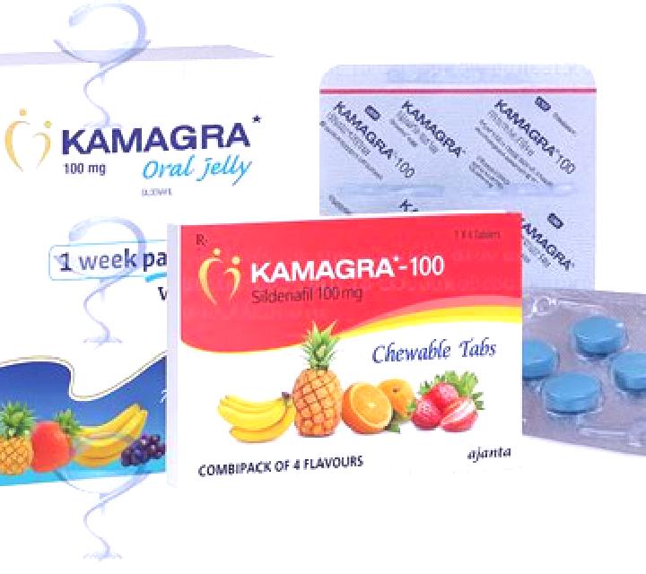 Kamagra kamagra order pharmacy