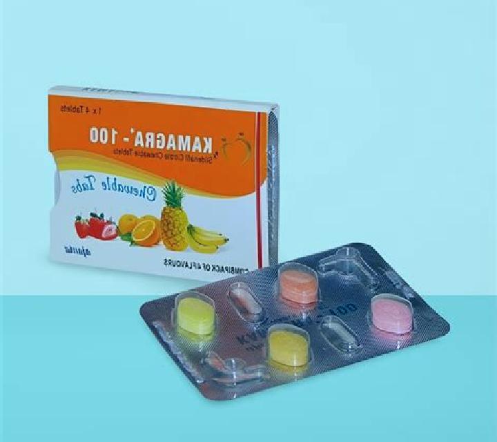 Kamagra kamagra order pills