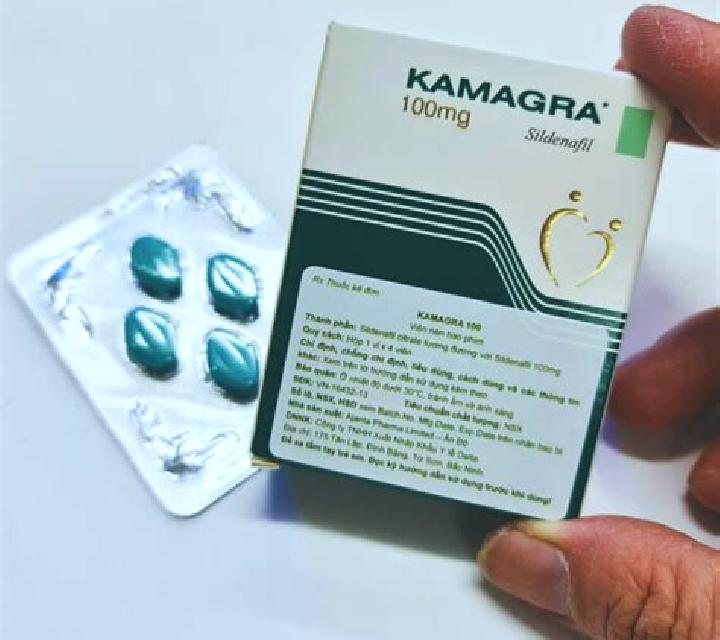 Kamagra kamagra org medication