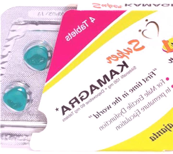 Kamagra kamagra org uk tablet
