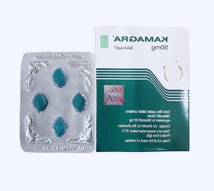 Kamagra kamagra original net medication