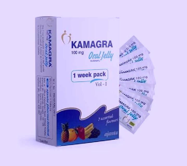 Kamagra kamagra ostrava pharmacy