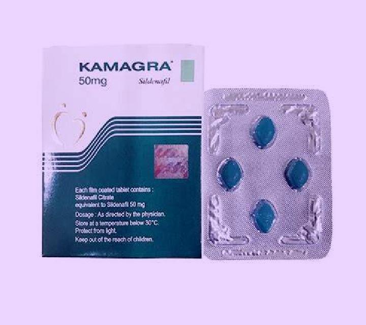 Kamagra kamagra otal tablet