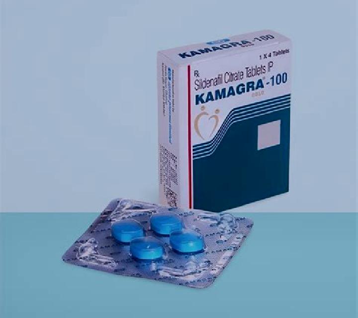 Kamagra kamagra outlet medication