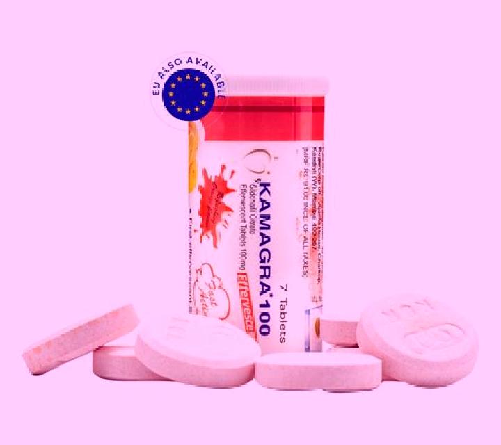 Kamagra kamagra outlet pharmacy