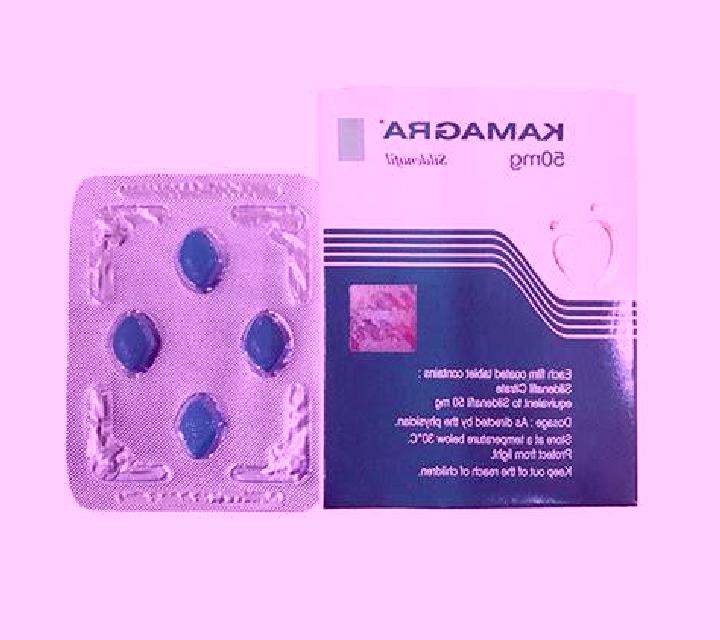 Kamagra kamagra outlet tablet