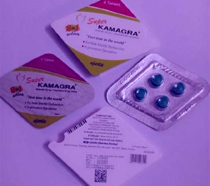 Kamagra kamagra pack medication