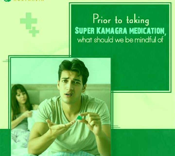 Kamagra kamagra parramatta medication