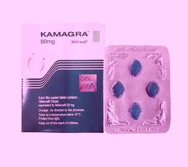 Kamagra kamagra paypal payment tablet