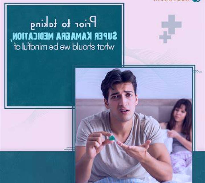 Kamagra kamagra perth medication