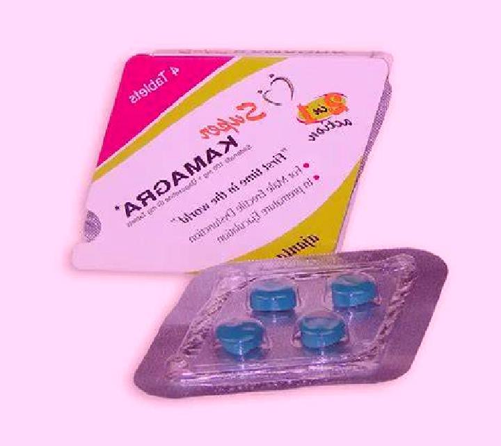 Kamagra kamagra perth pills