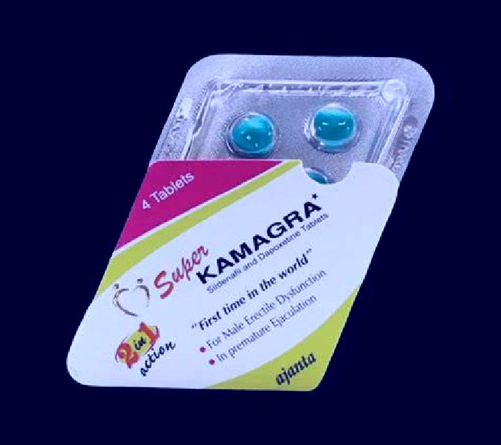 Kamagra kamagra peru pharmacy