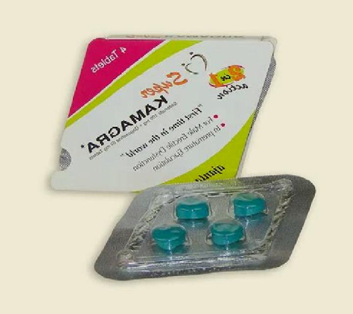 Kamagra kamagra peru pills
