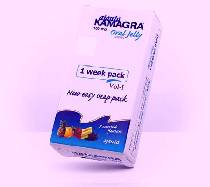 Kamagra kamagra peter lockerbie medication