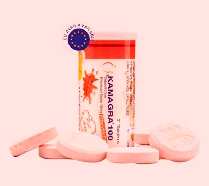 Kamagra kamagra peter lockerbie pharmacy