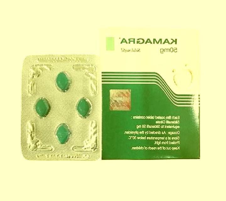 Kamagra kamagra peter lockerbie tablet