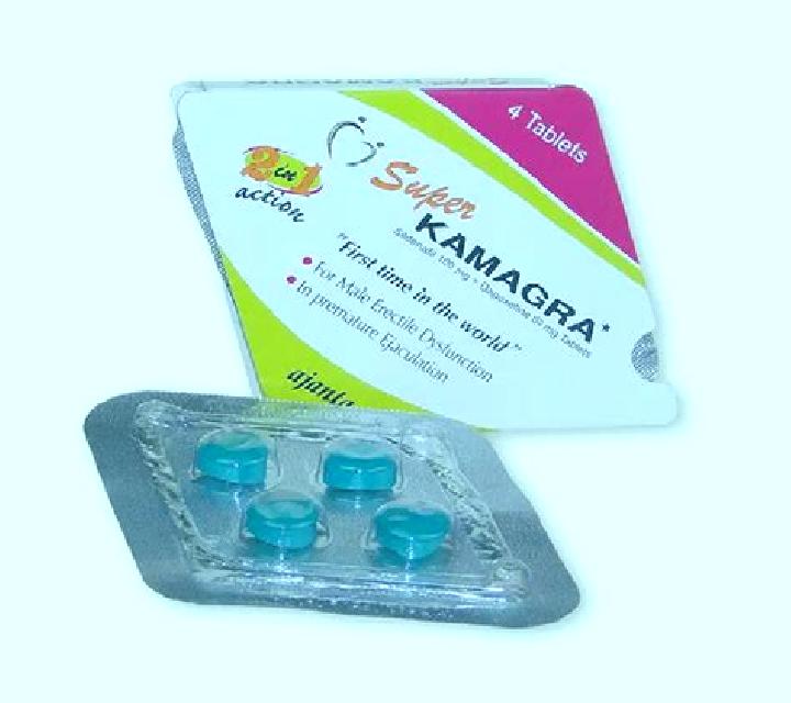 Kamagra kamagra pfizer pills