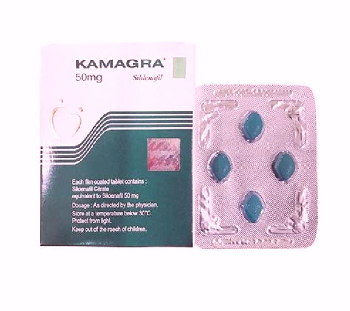 Kamagra kamagra pfizer tablet