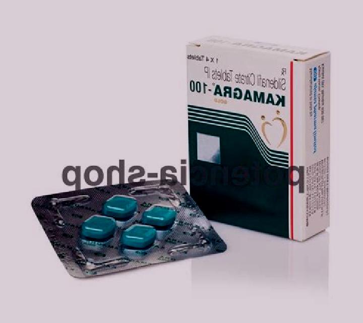 Kamagra kamagra pharma pharmacy