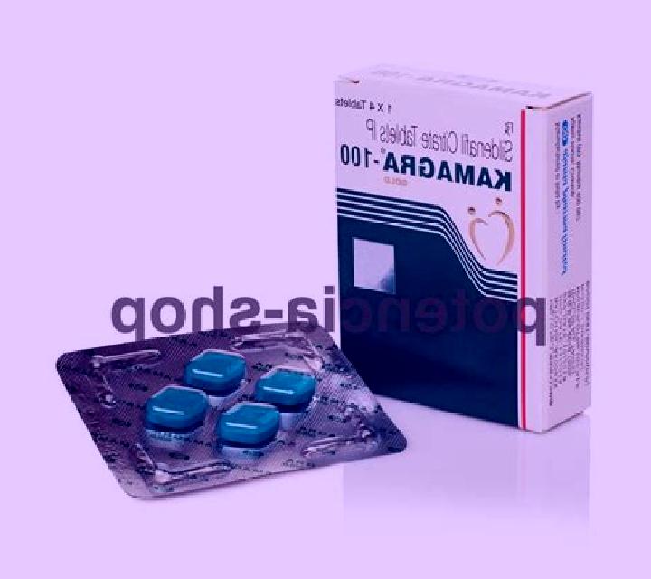 Kamagra kamagra pharma pills