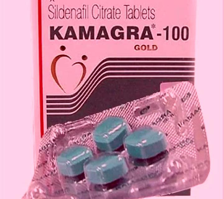 Kamagra kamagra pharma tablet