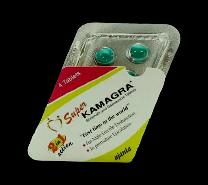 Kamagra kamagra pharmacy medication