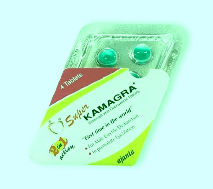 Kamagra kamagra pharmacy philippines tablet