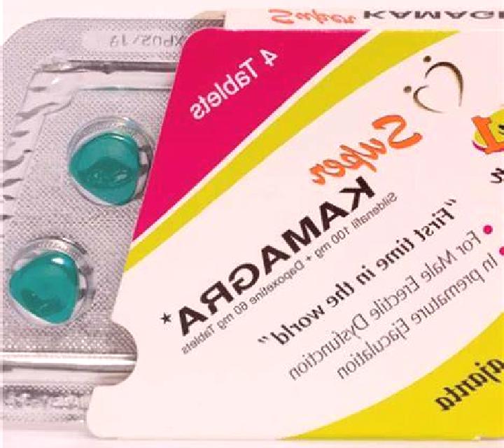 Kamagra kamagra pill medication