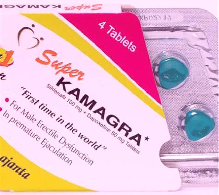 Kamagra kamagra pill pills