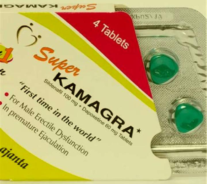 Kamagra kamagra pill tablet