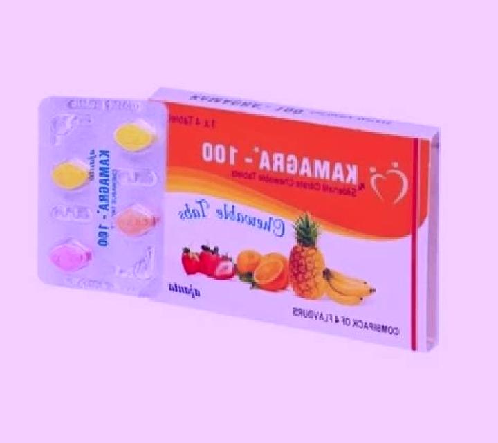 Kamagra kamagra pineapple medication