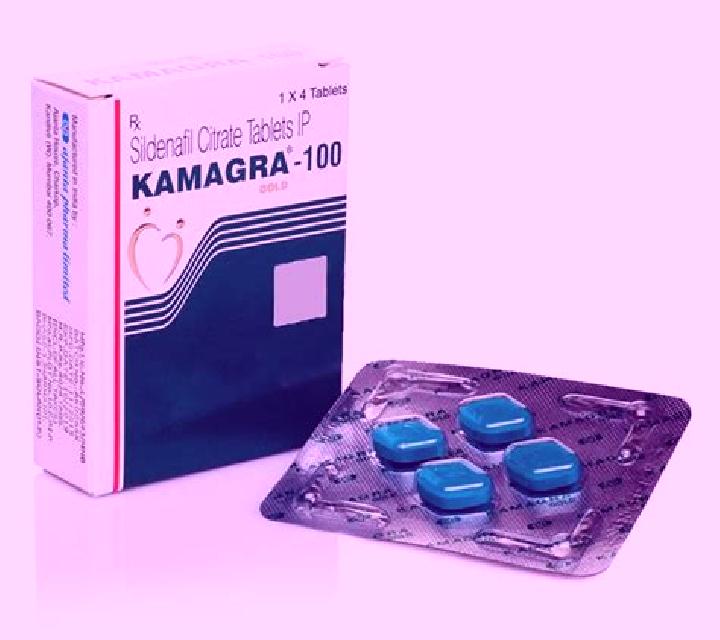 Kamagra kamagra plus tablete tablet