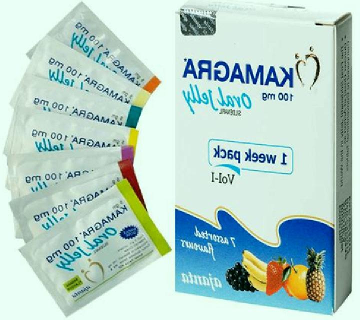 Kamagra kamagra poland medication