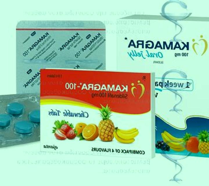 Kamagra kamagra precations pharmacy