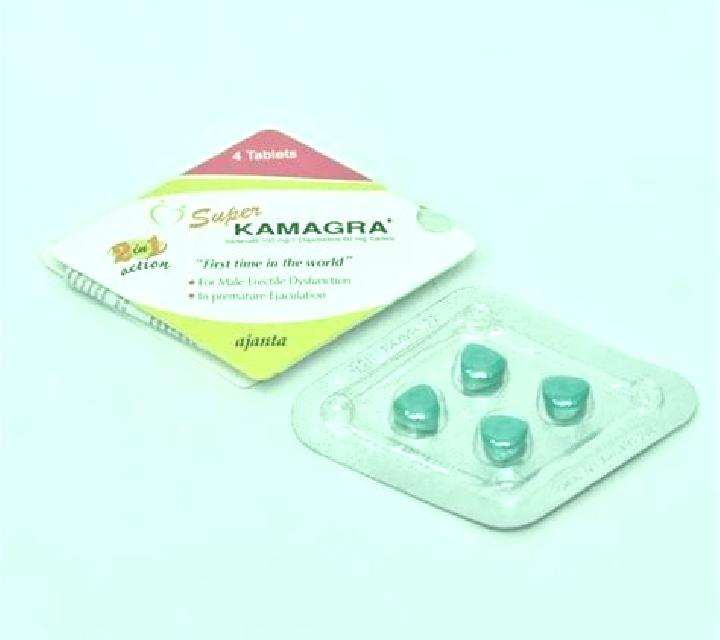 Kamagra kamagra premature ejaculation tablet