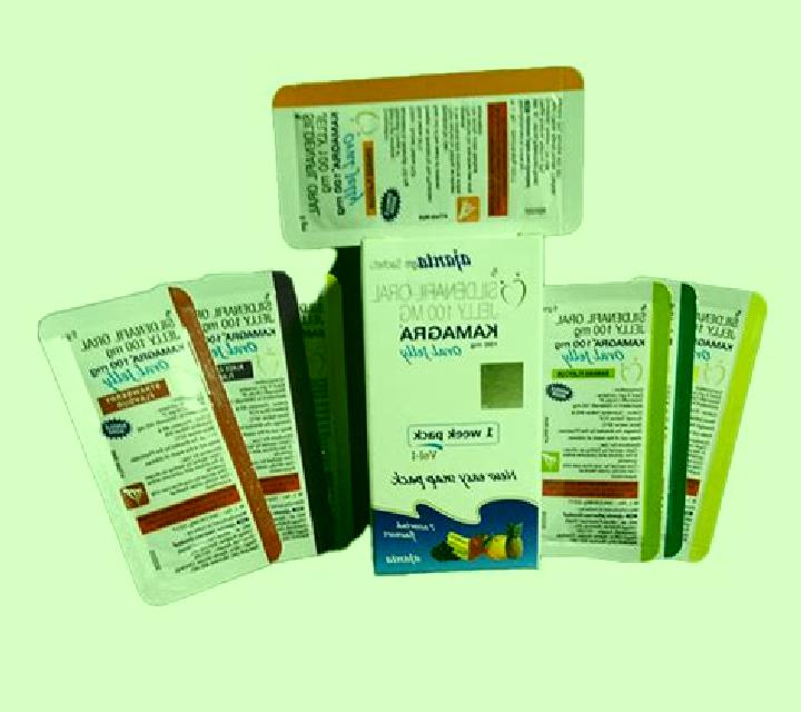 Kamagra kamagra premium medication