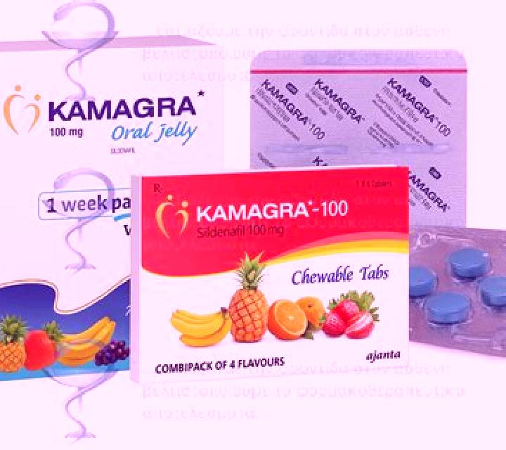 Kamagra kamagra premium pharmacy