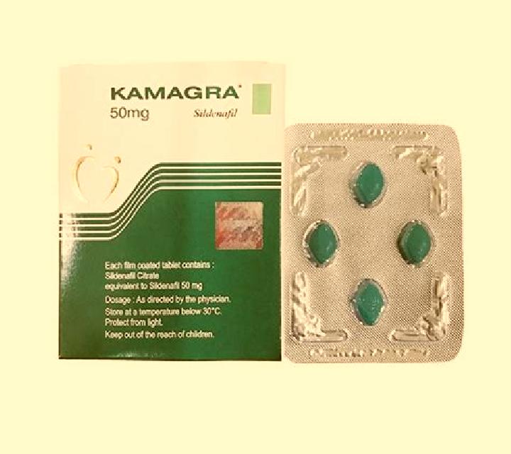 Kamagra kamagra premium tablet