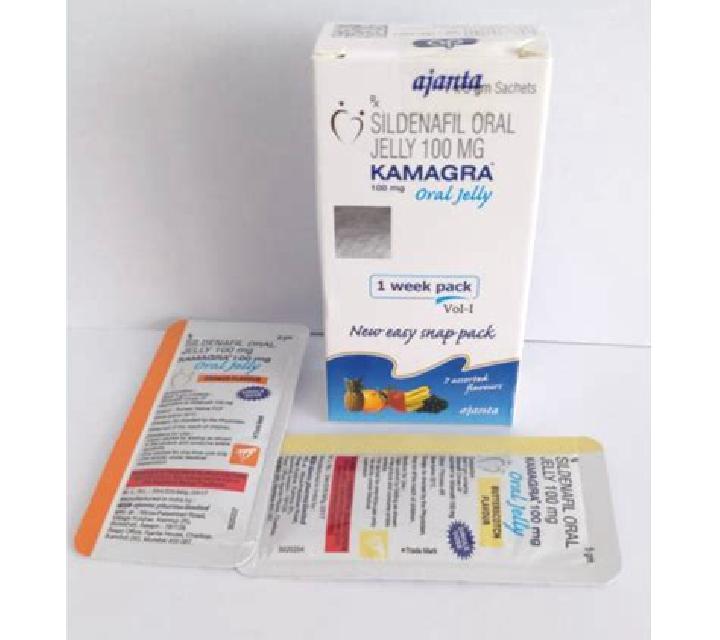 Kamagra kamagra prevent delayed ejaculation pharmacy