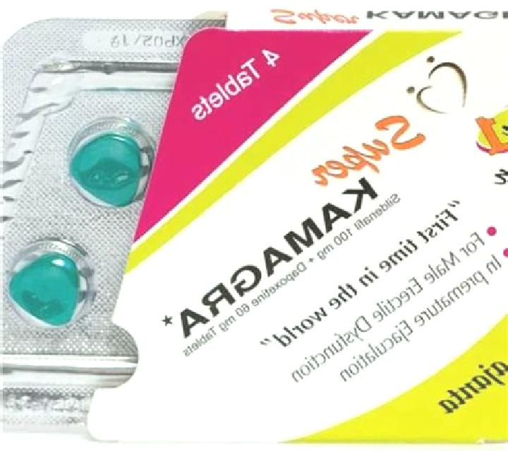 Kamagra kamagra prevent delayed ejaculation tablet