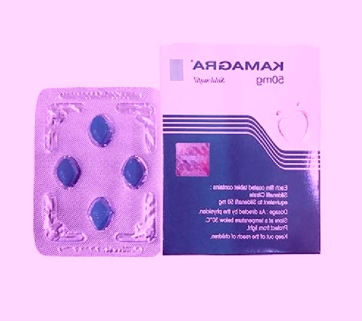 Kamagra kamagra probleme tablet